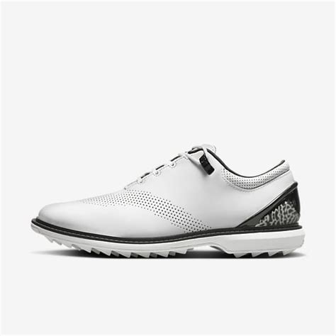 nike golfschoenen